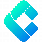 BIB Logo